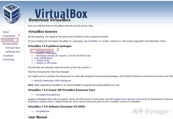 centos6-10-virtualbox