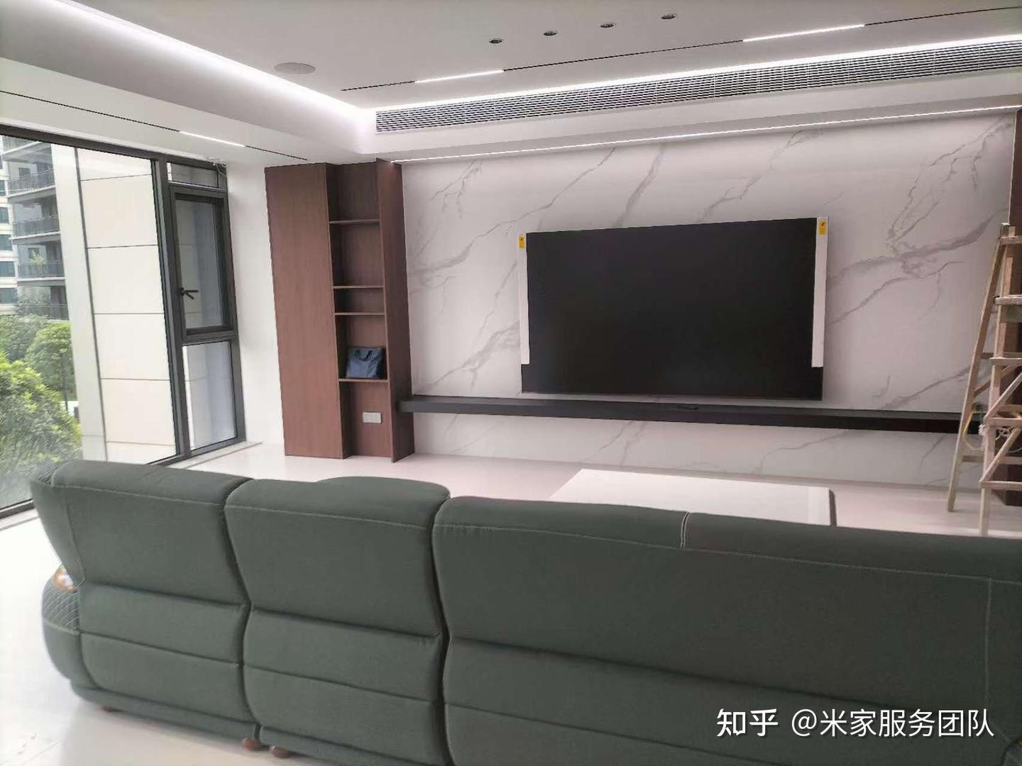 2026年专业别墅酒店智控系统源头厂家推荐