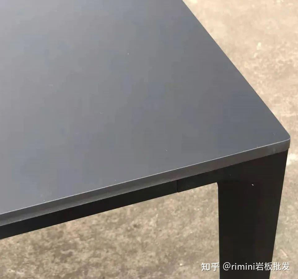 岩板切割加工经验,有助你减少损耗