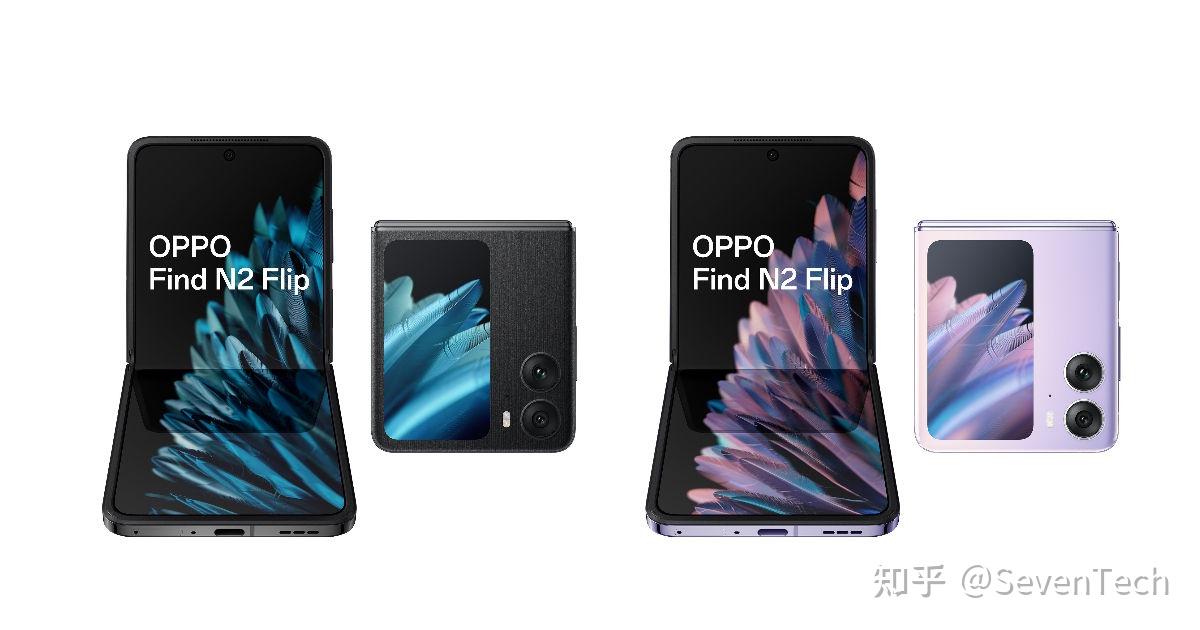 oppo find n2 中国版 16GB/512GB 訳あり oppo find n2 中国版 16GB