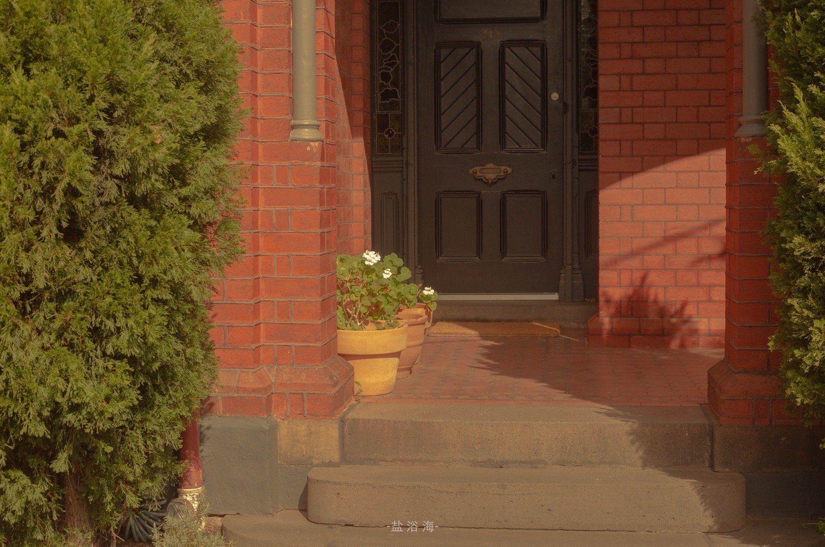 哪里有神仙壁纸图片