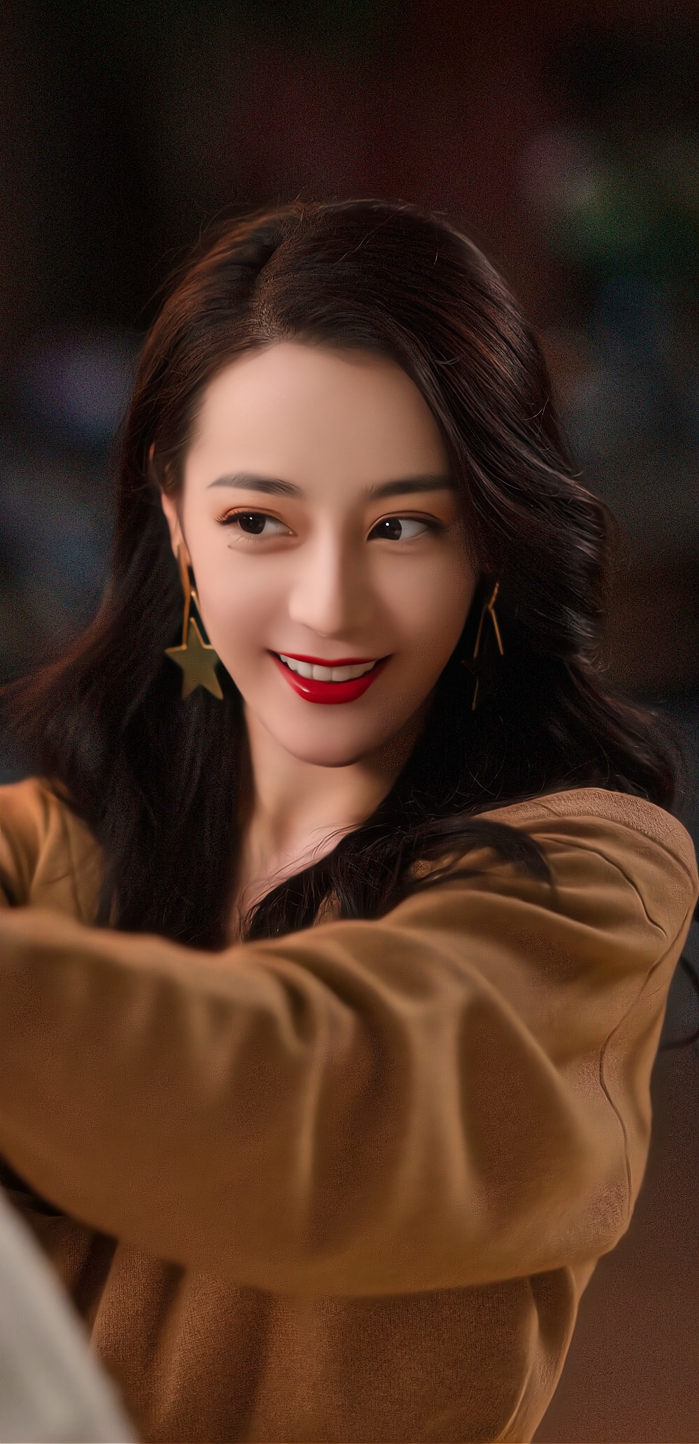 有没有惊天为人女明星高清壁纸分享? - 知乎
