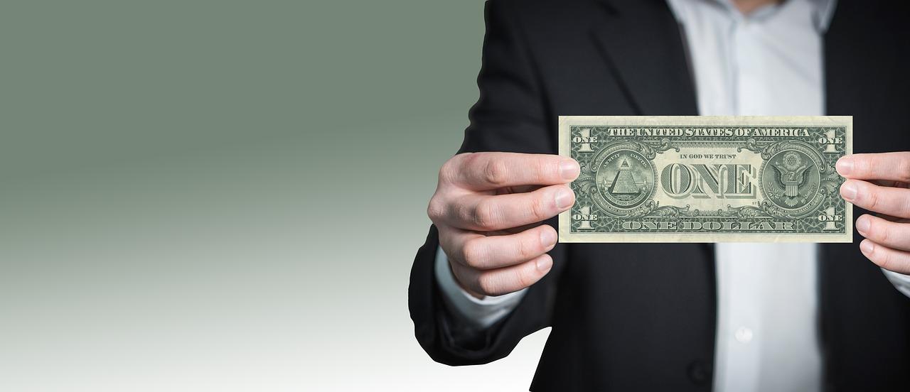 4. 检查账号密码