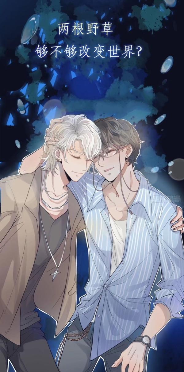 第十弹 【推】新作 耽美漫画