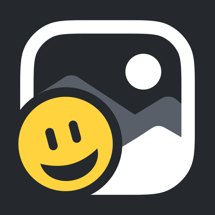  sudo chown r 501 20 users macos sudoers yarn 