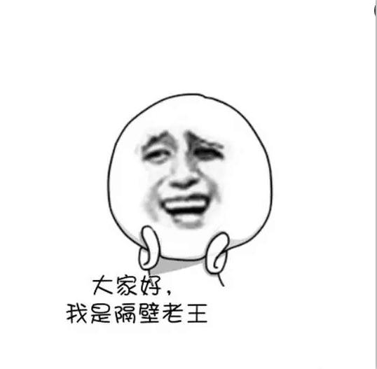 v2-2aa109c2a07ac75c0e6241e561331f80_r.png