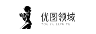 优图领域