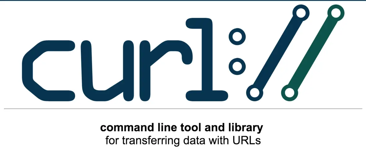 详解libcurl Easy interface API（C++） - 知乎