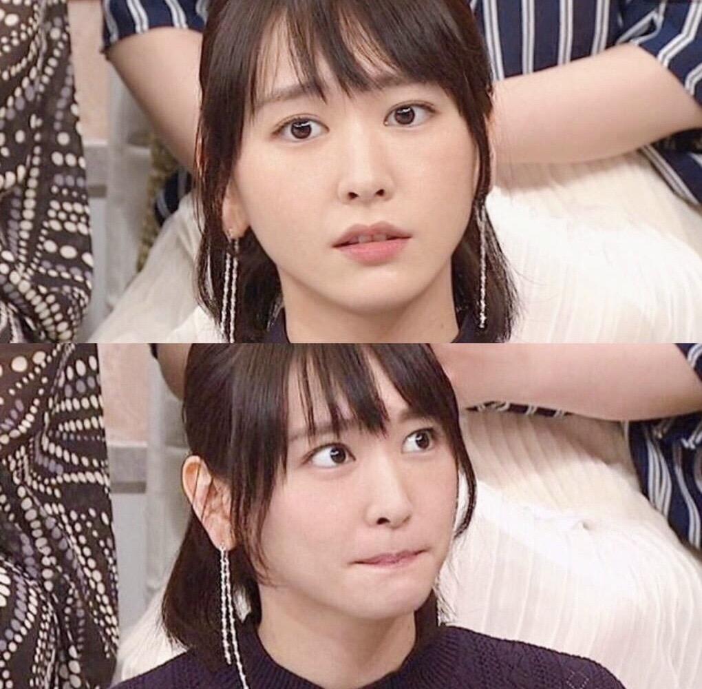 你们知道哪些化妆小技巧?_1合川化妆培训 新闻中心 28 你们知道哪些化妆小技巧?_1合川化妆培训 新闻中心 第28张 你们知道哪些化妆小技巧?_1合川化妆培训 新闻中心 第28张