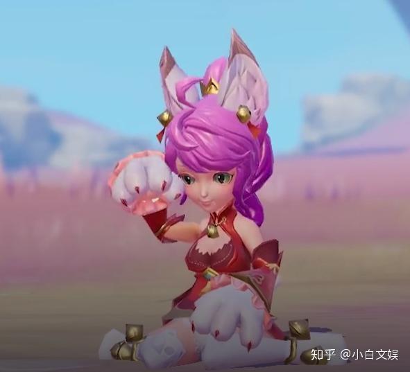 梦幻西游三维版里什么最重要?宠物排第一,法宝不能少!