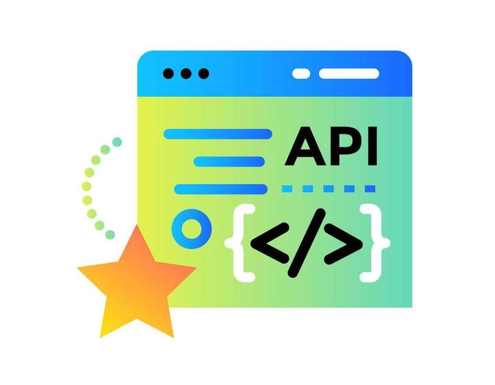 API 接口到底要不要添加签名机制？ - 知乎