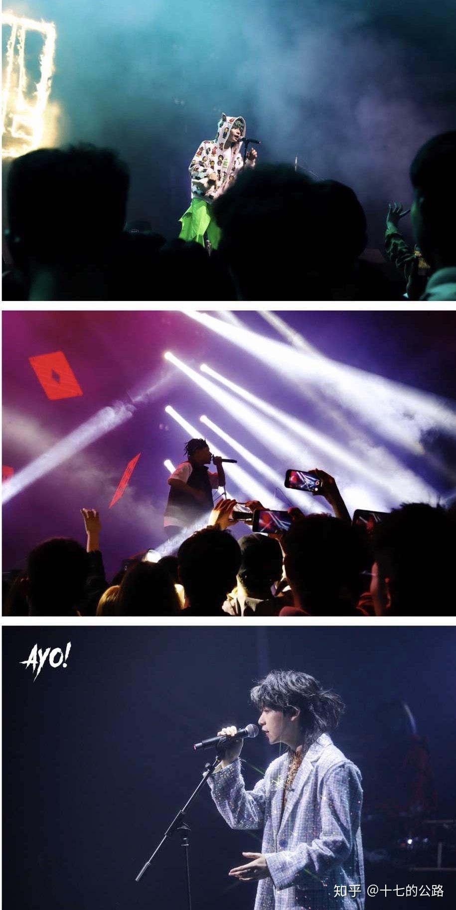 怎样才能当演唱会的黄牛 v2-2aa8e739df35cec7ded791583ed0acc0_r.jpg