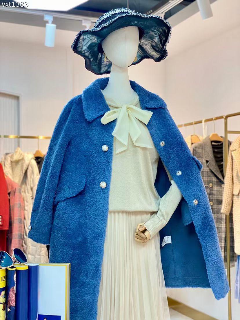 7月是服装淡季吗 服装店淡季该如何经营呢 知乎