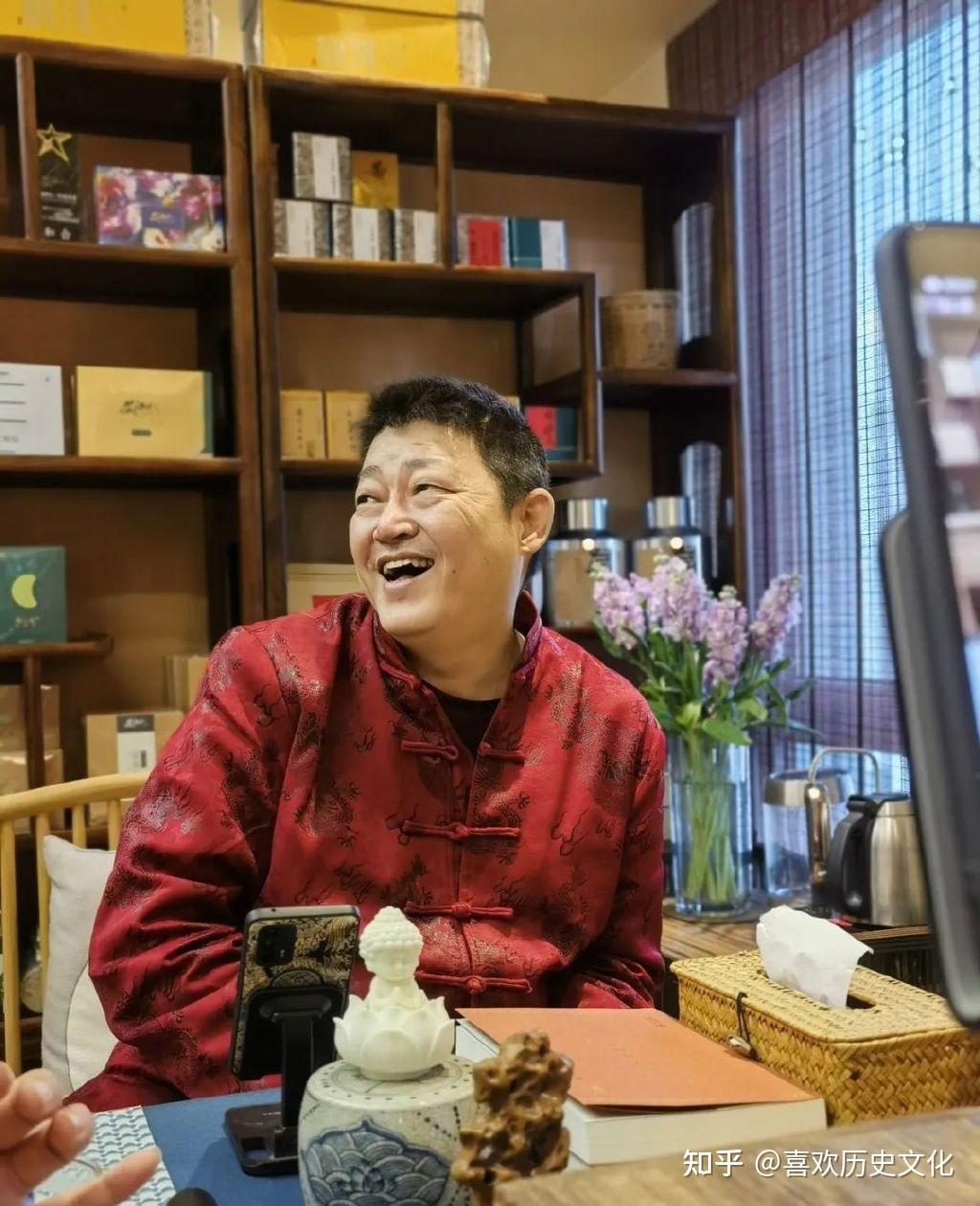 金锁玉关风水最有水平的五位泰斗级大师 - 知乎