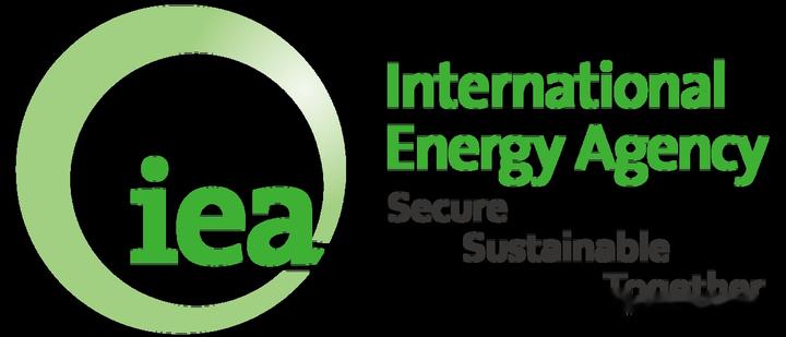 《能源技术展望 2023 》国际能源署(IEA)最新报告发布! - 知乎