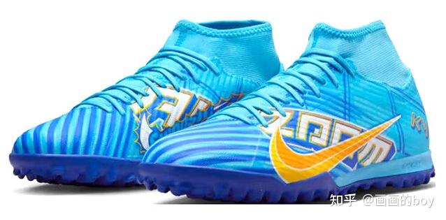 2024年新手进阶足球鞋推荐足球鞋怎么选有哪些足球鞋品牌值得买各价位