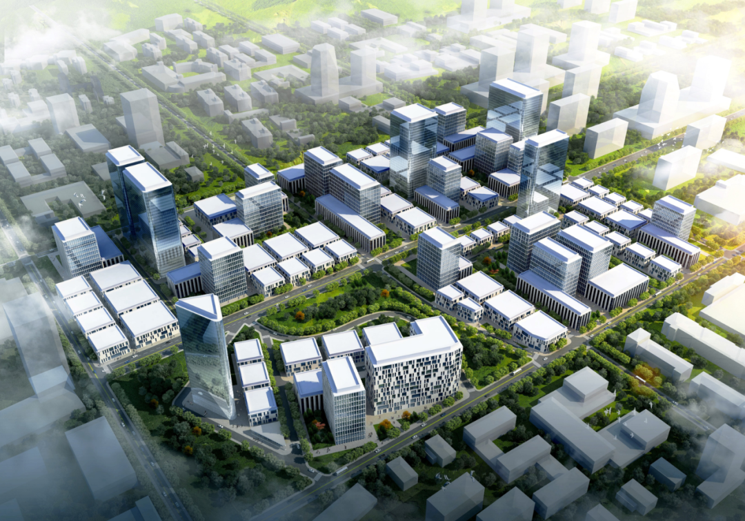 AI自动匹配住宅立面,应用落地近在咫尺!插图9 AI自动匹配住宅立面,应用落地近在咫尺!插图9