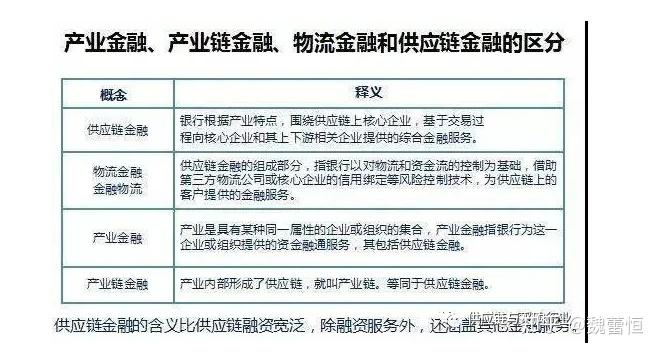 PG电子技巧AI技术正在重构金融新生态 数据安全等问题呼唤治理模式