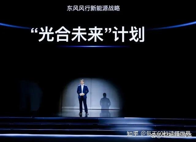 12月4日,星期日,在这里每天60秒读懂世界! 12月4日,星期日,在这里每天60秒读懂世界!