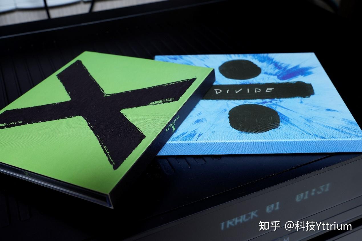 居家精致小烧jbll52classic复古hifi音乐套装体验推荐