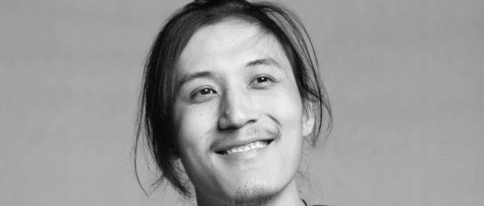 胡波导演，你看到了吗？感恩一切 - 知乎