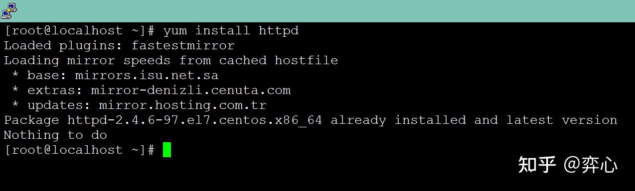 网络工程师的Python之路 -- Webssh - 知乎