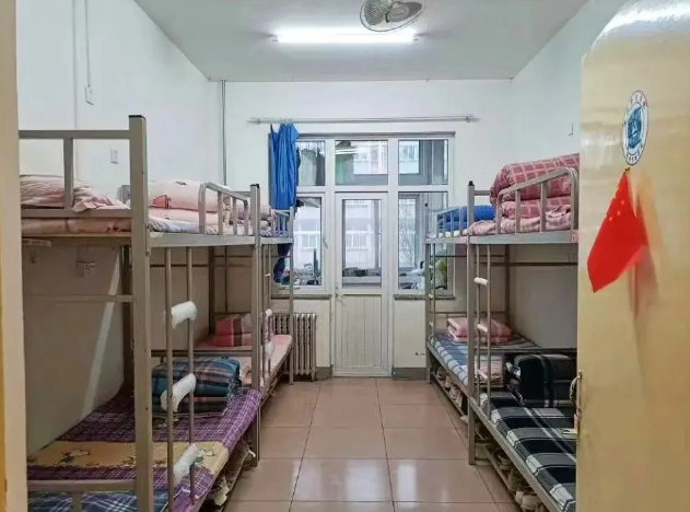 河北专升本二类公办|沧州师范学院 - 知乎