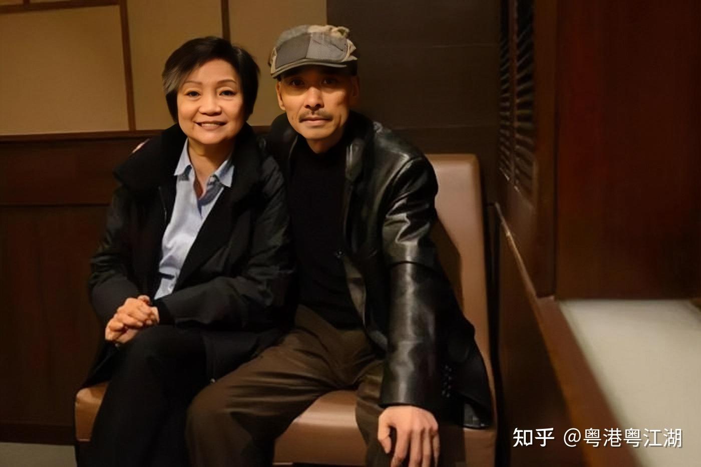 黑帮14k毅字堆大哥胡须勇生前讲述势见尽江湖人