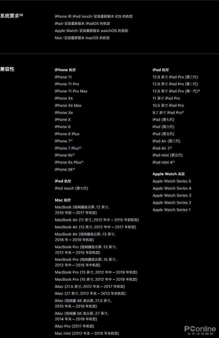 v2-2ab90ffe78ba79a410b62c0513fb56e4_r.jpg