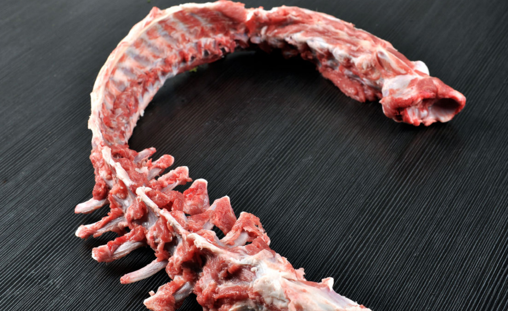 这才是可乐鸡翅最简单做法,肉质超嫩,味道鲜美,大人小孩都爱吃