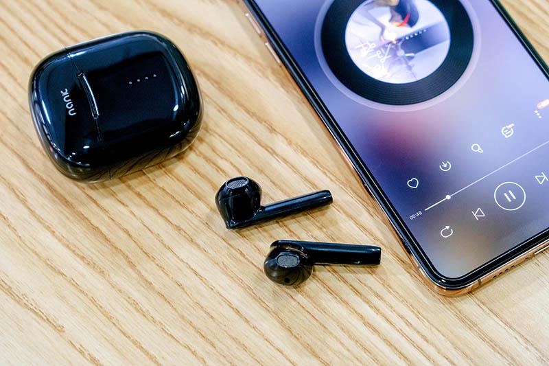 音乐推荐2021 v2-2abb53e3d85a9485b0530c28c862dc1b_1440w.jpg?source=172ae18b