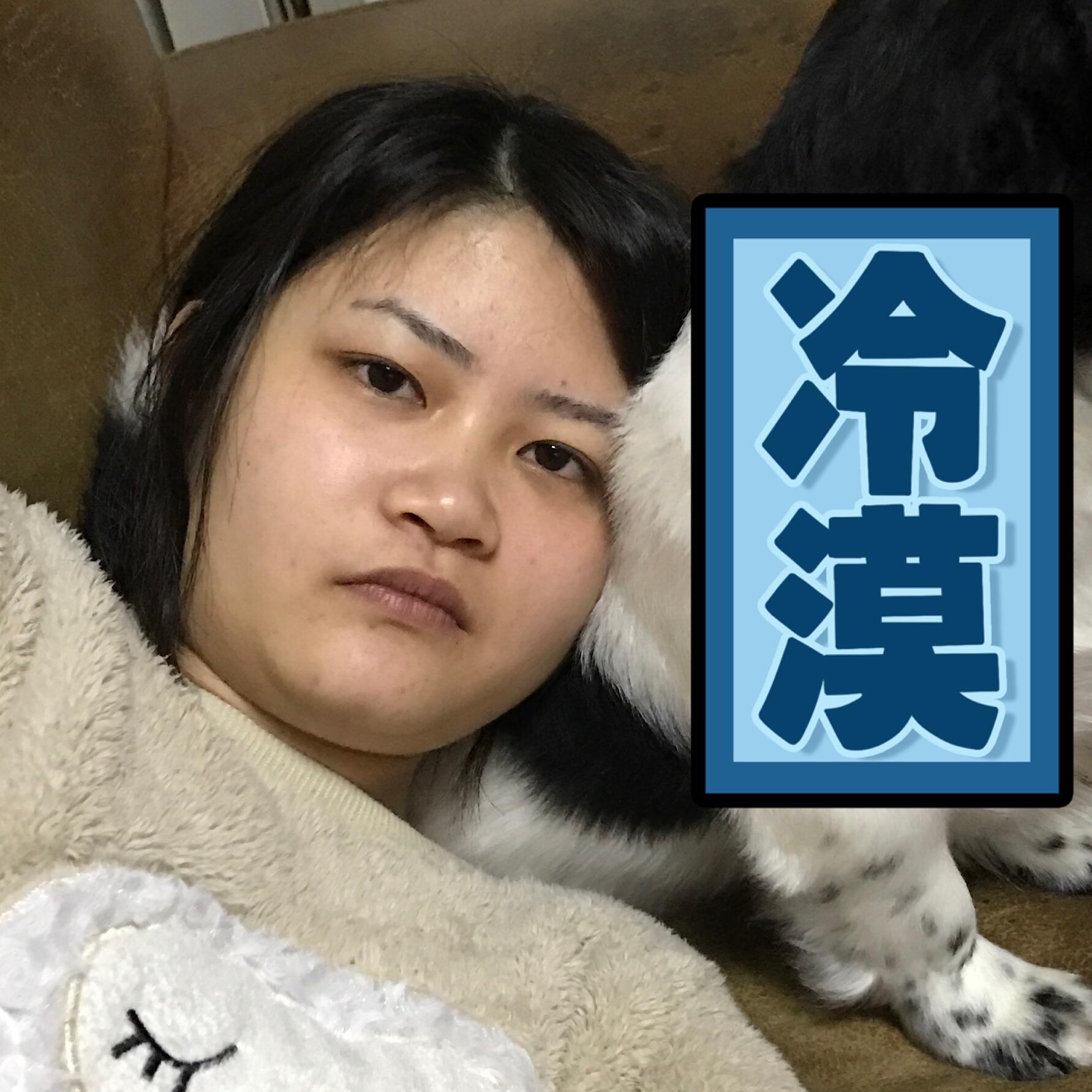 v2-2abc89a4569baac51b48f199b8b00a96_r.jpg