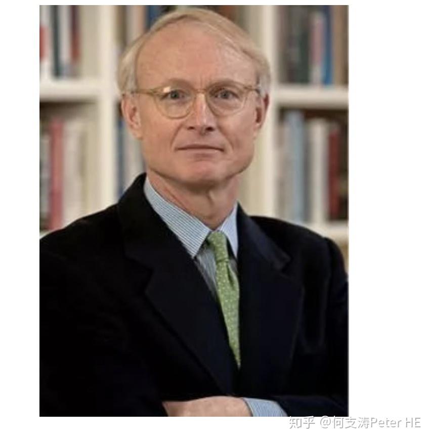 如何看待迈克尔·波特的三大竞争战略? - 知乎