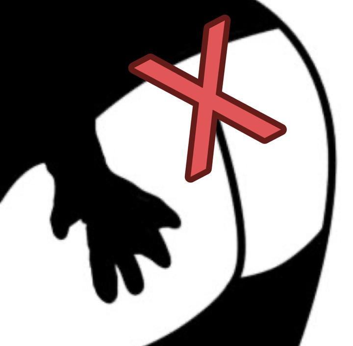 为什么动物进化不出皮甲？