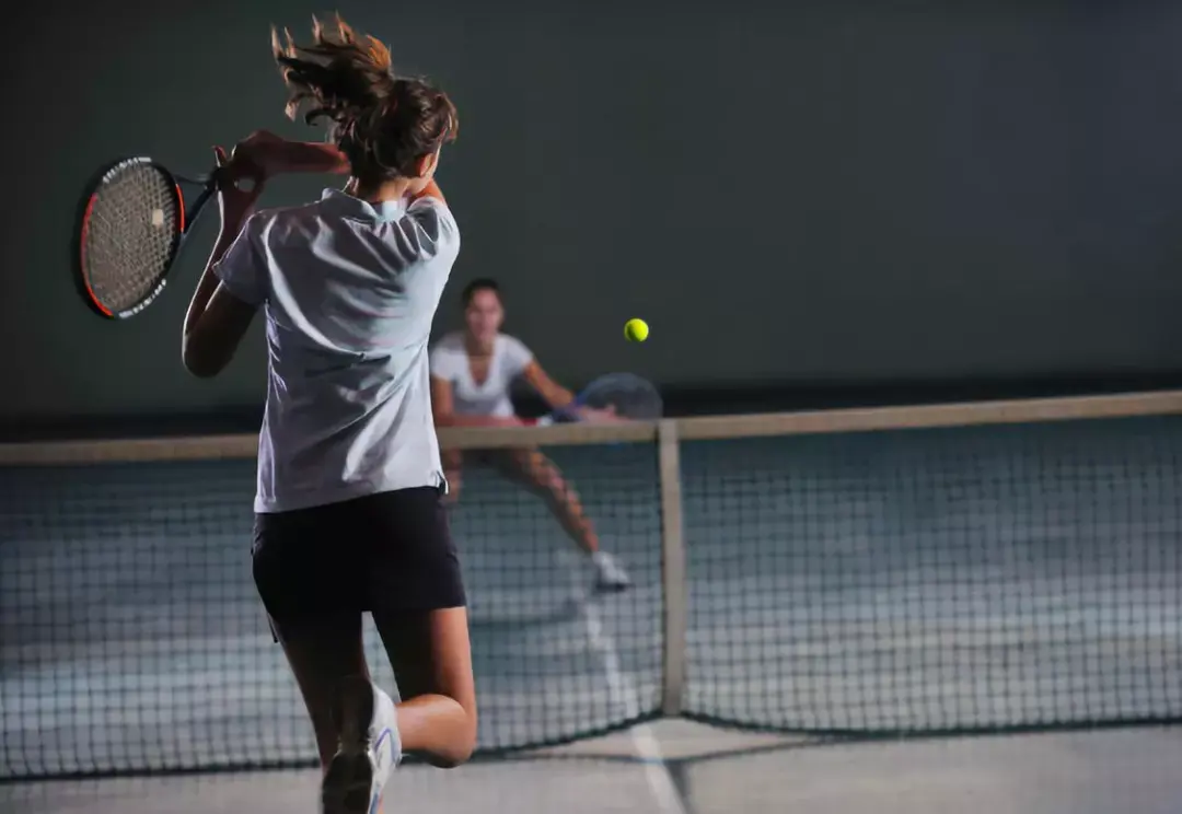 如何评价美国最大规模大学招生舞弊: 50 人被捕