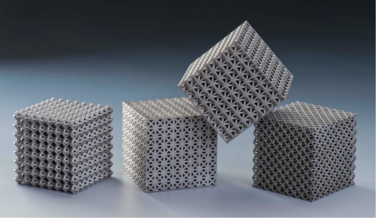 3d打印机如何选购?新手小白看这篇就行啦!