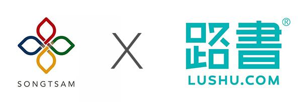 路书x松赞从酒店进军定制游松赞模式到底有何奇特