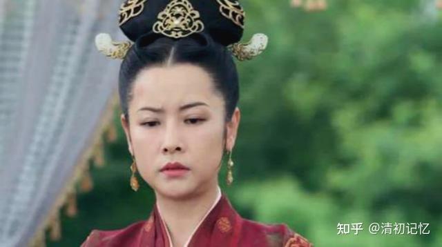 《长歌行》李长歌恨错了人吗?她念念不忘的人,并非她要找的人