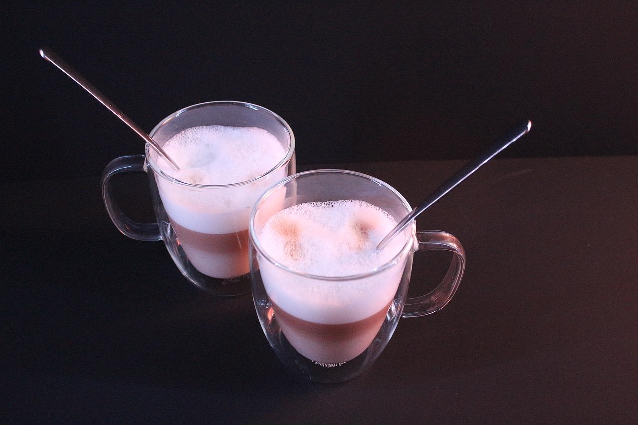 3. 星巴克杯型尺寸