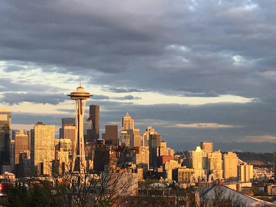 理工科专业该不该出国读研?美国留学费用如何