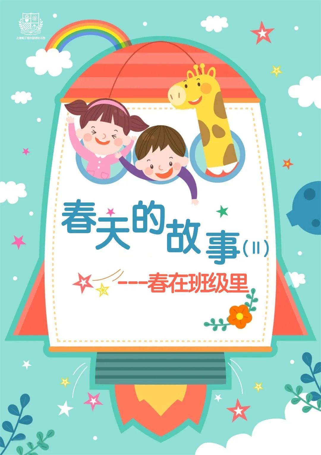 v2-2ac5653047e1a2bcb4e309c9da04c850_1440w.jpg?source=172ae18b