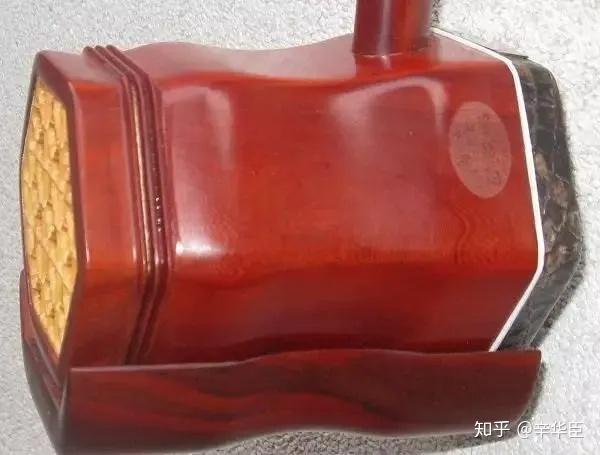 一起来谈