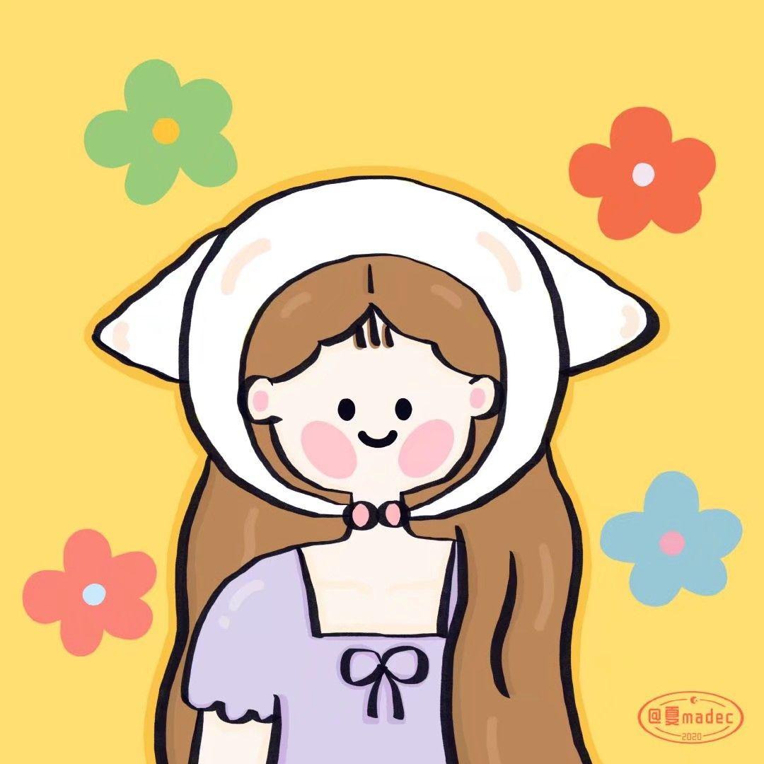 2020年,你准备换怎样的微信头像? - 知乎