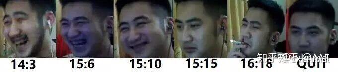 有什么关于csgo的表情包？ - 知乎