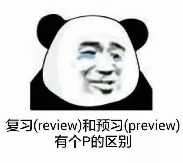 v2-2acb1e1ca594728cbcf5b20a3c209fc0_b.jpg