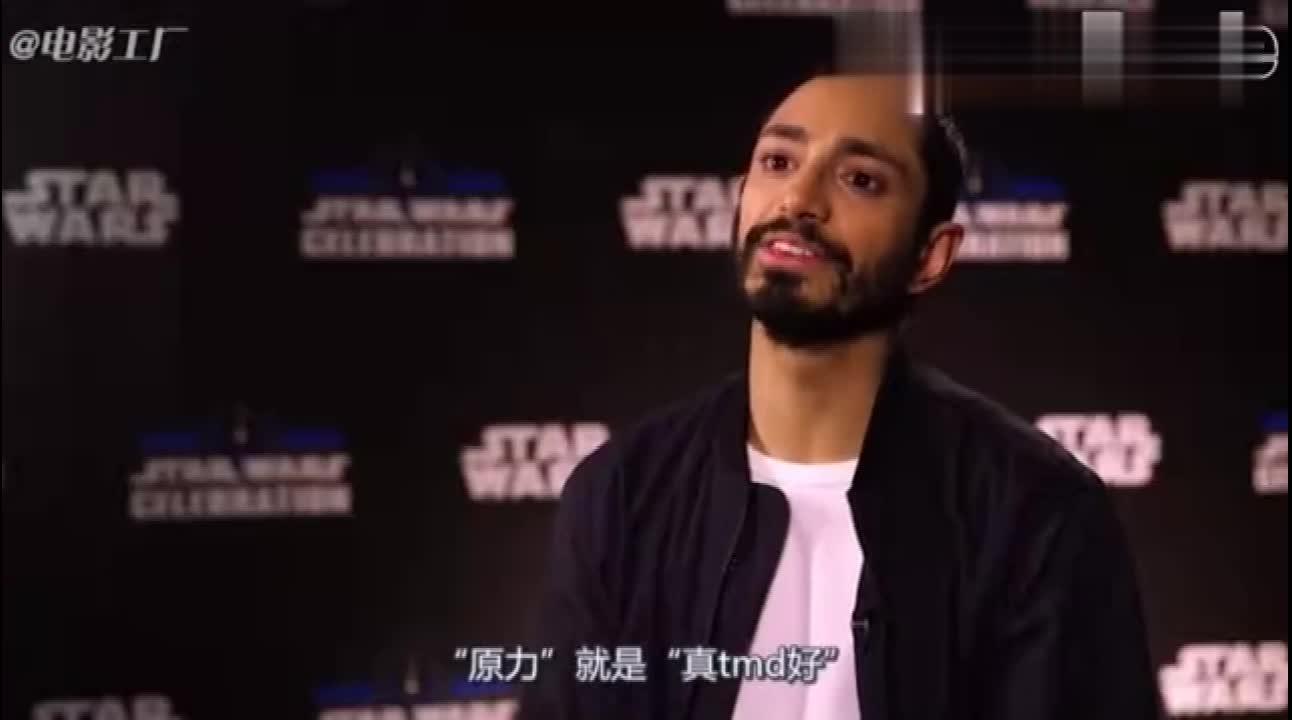 他何止教了昆汀说牛逼.姜文真是普通话教学鬼才https://www.zhihu.