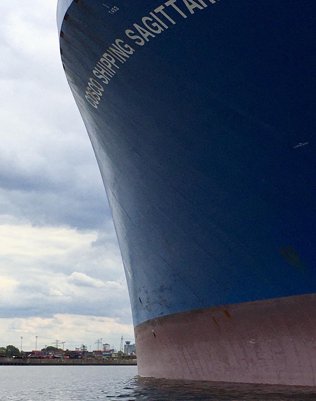 石材如何计算吨位