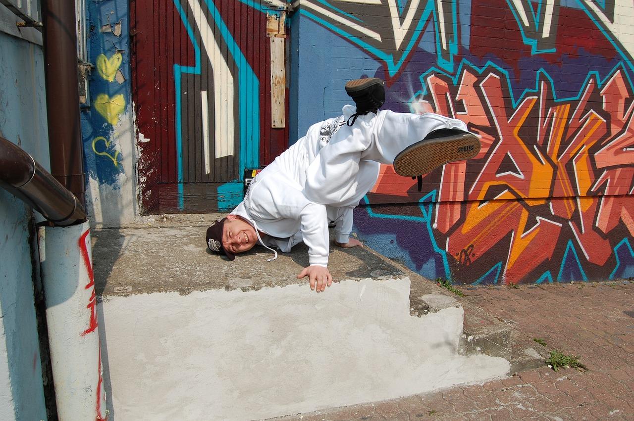 如何才能轻松插入