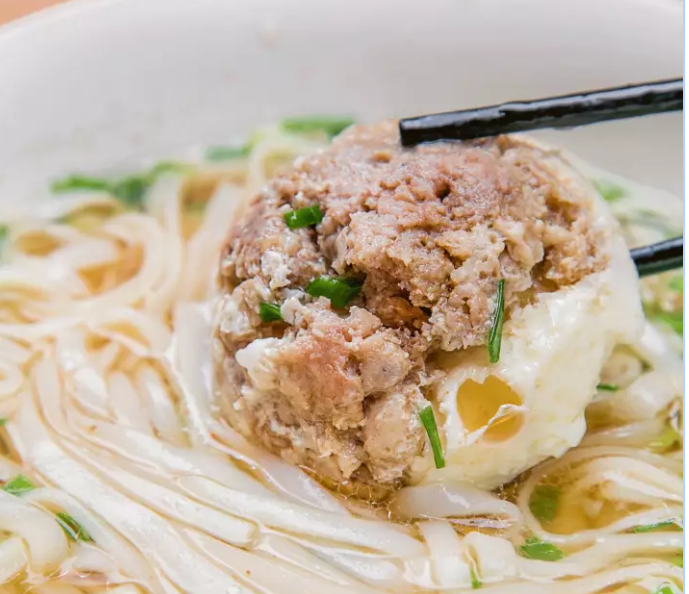 长沙最强旅游线路攻略第一次来长沙怎么玩3天2夜人均900嗨翻天