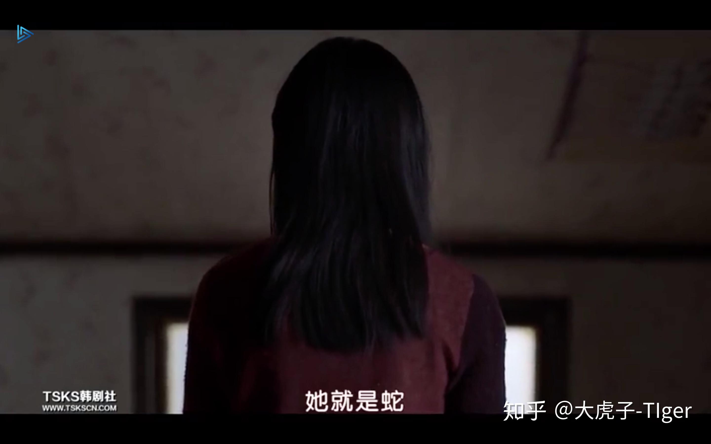 娑婆诃由李政宰主演的一部宗教题材恐怖片